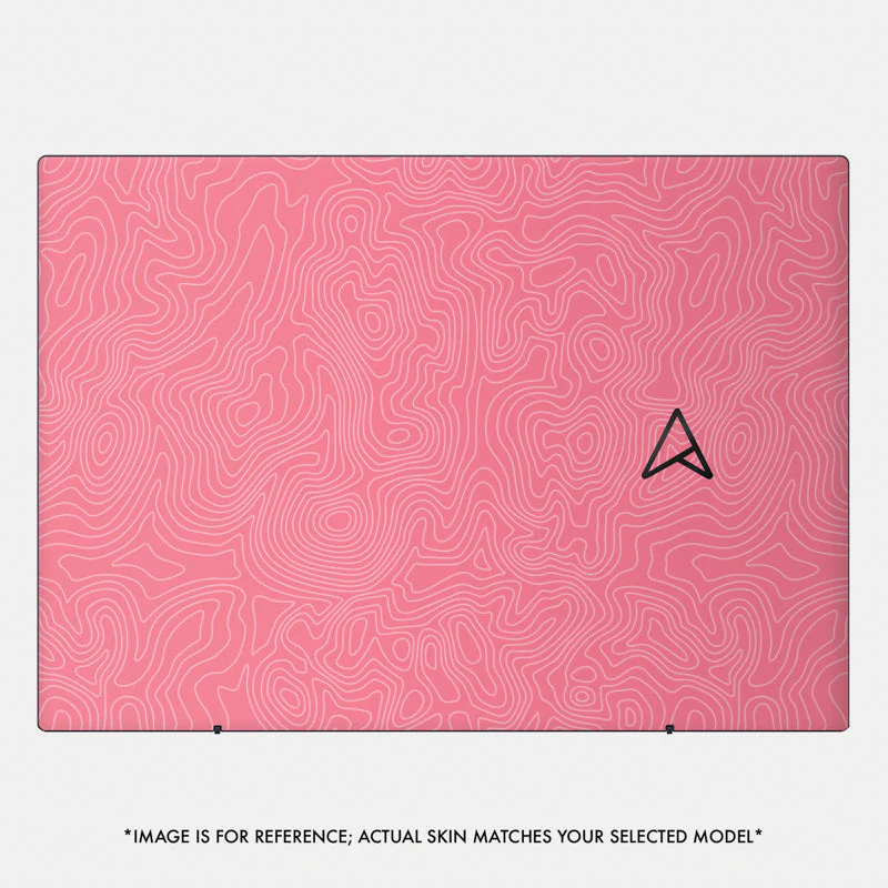 Product image 123