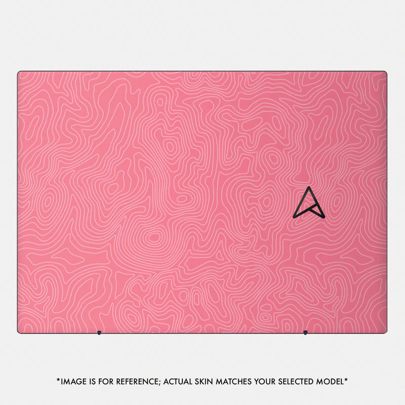 Product image 124