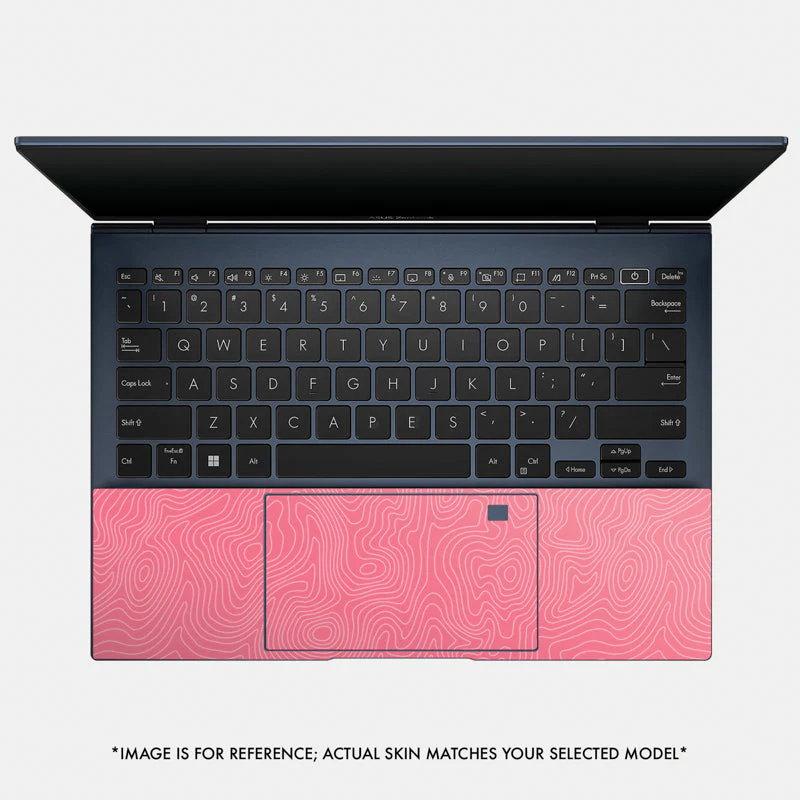 Product image 126