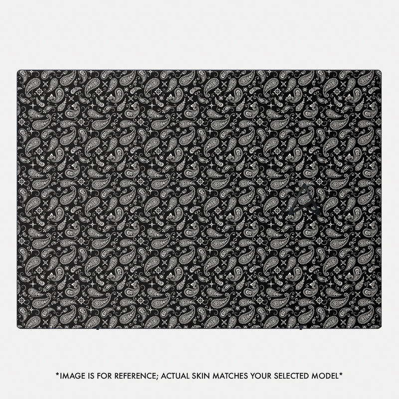 Product image 73