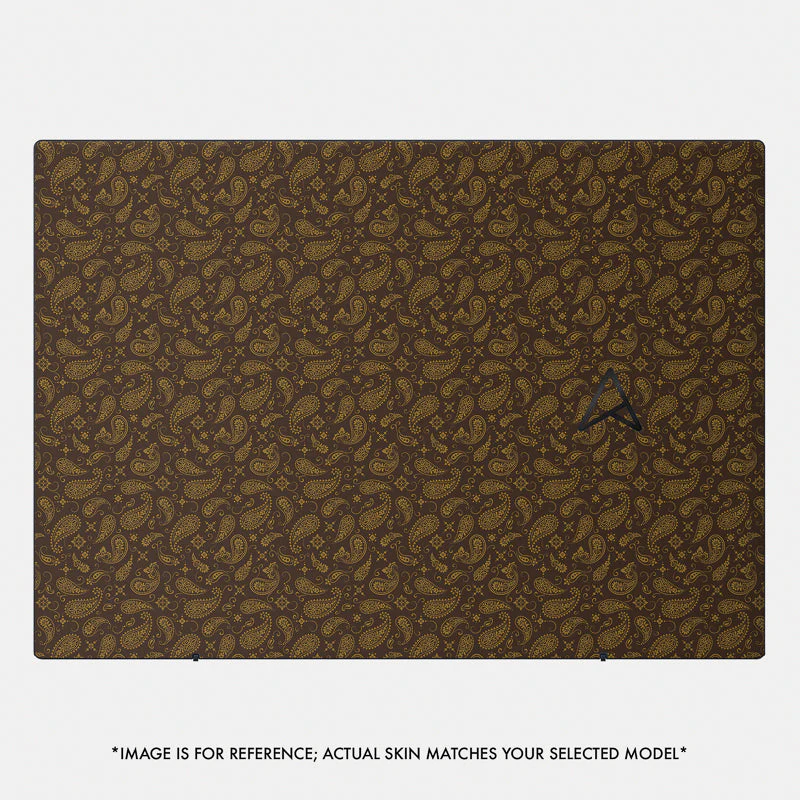 Product image 74