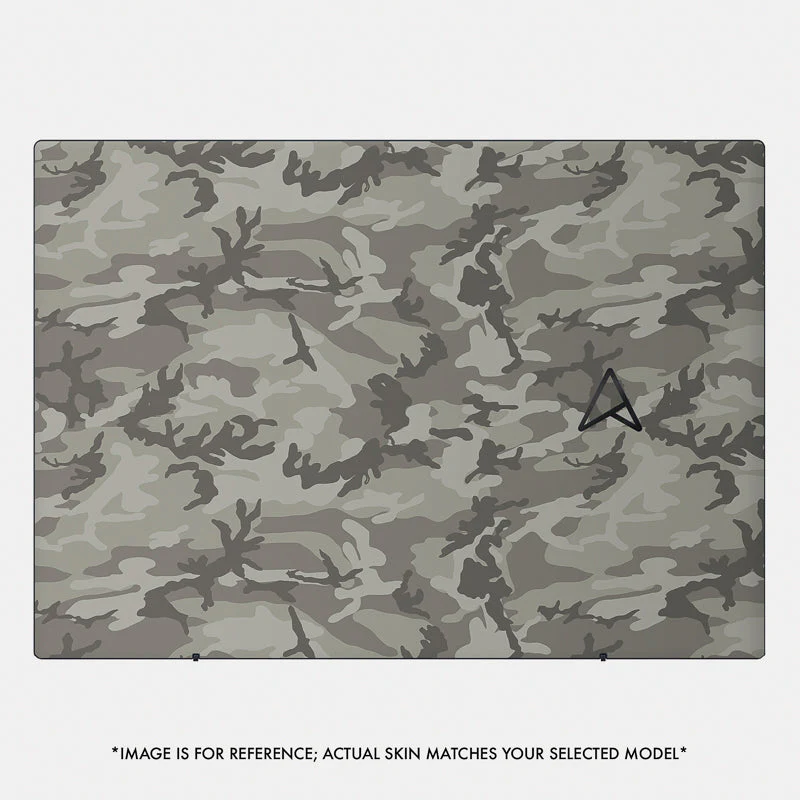 Product image 76