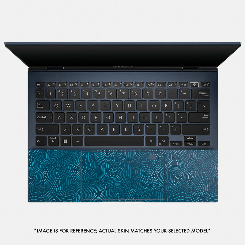 Product image 79