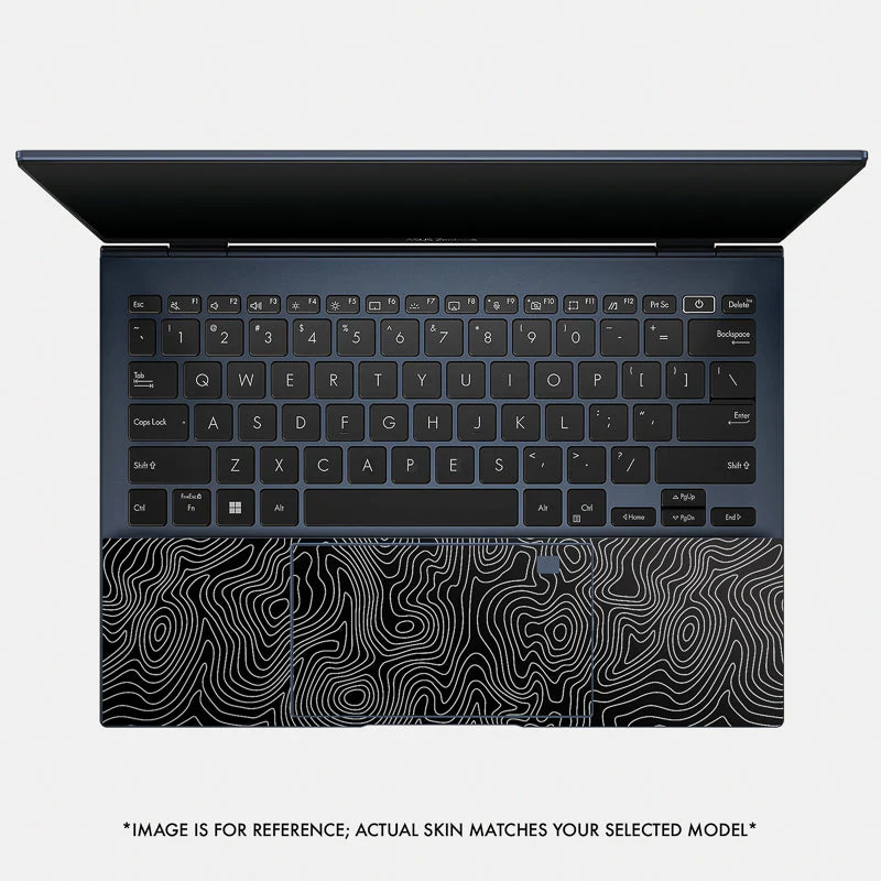 Product image 80