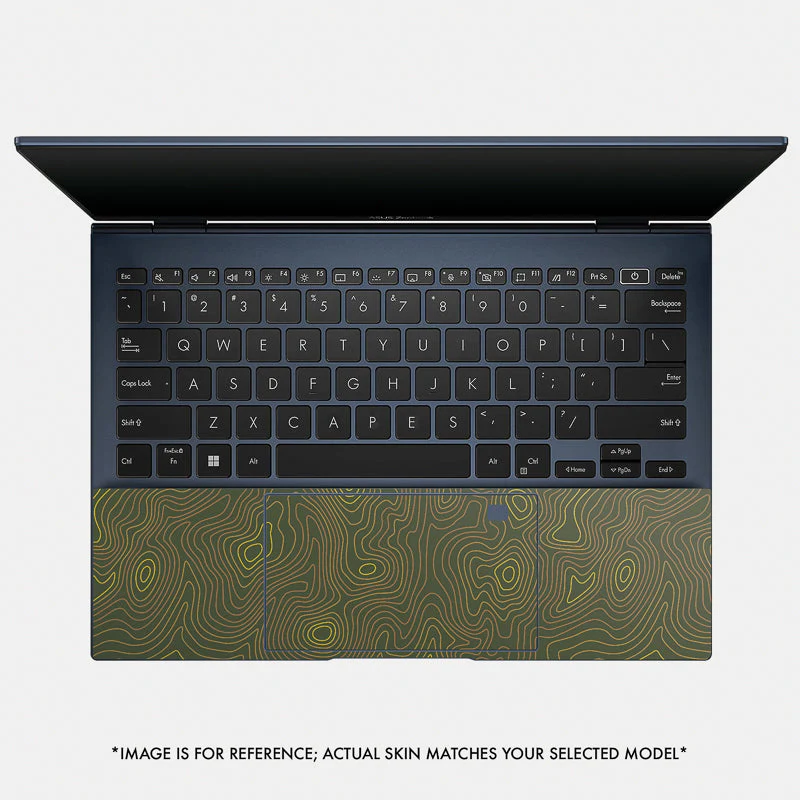 Product image 82