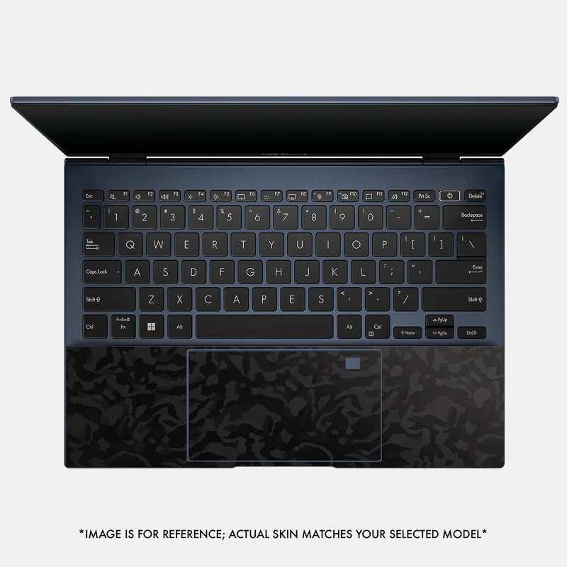 Product image 85