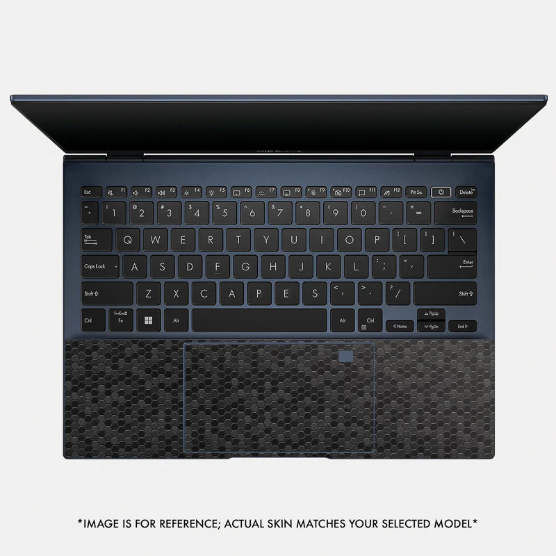 Product image 86