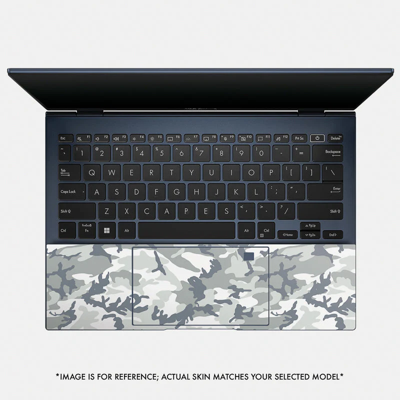 Product image 90