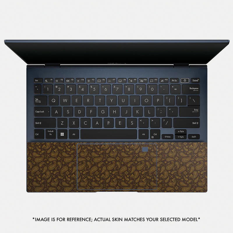 Product image 93