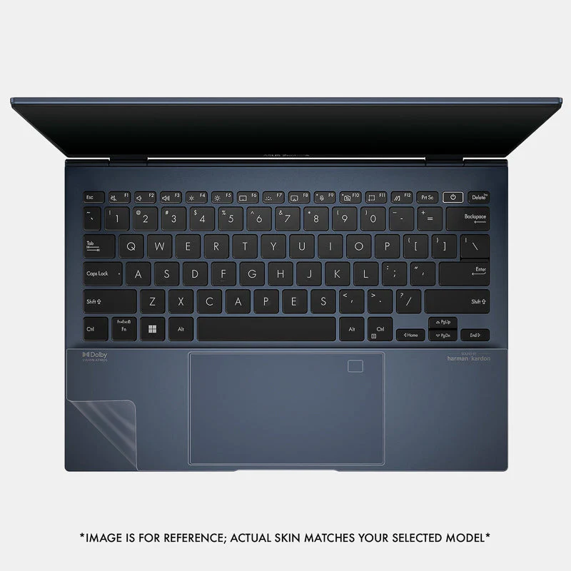 Product image 94