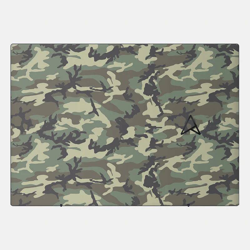 Product image 105