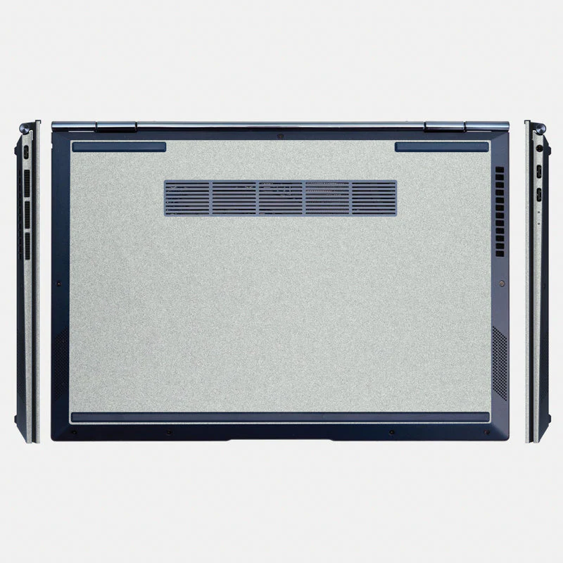 Product image 121