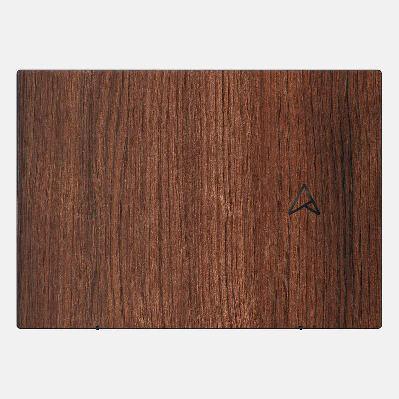 Product image 81