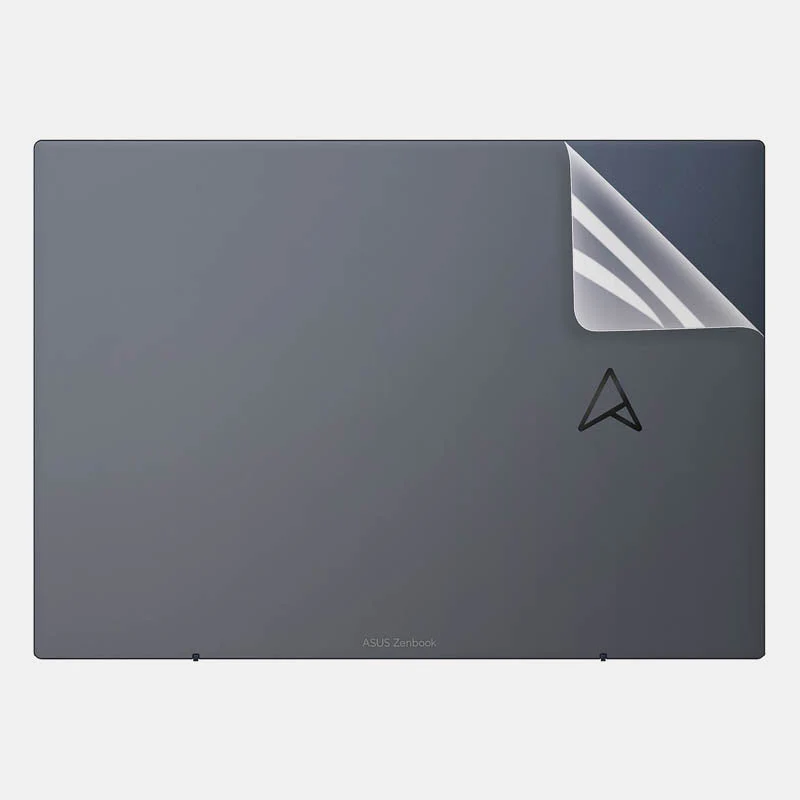 Product image 86