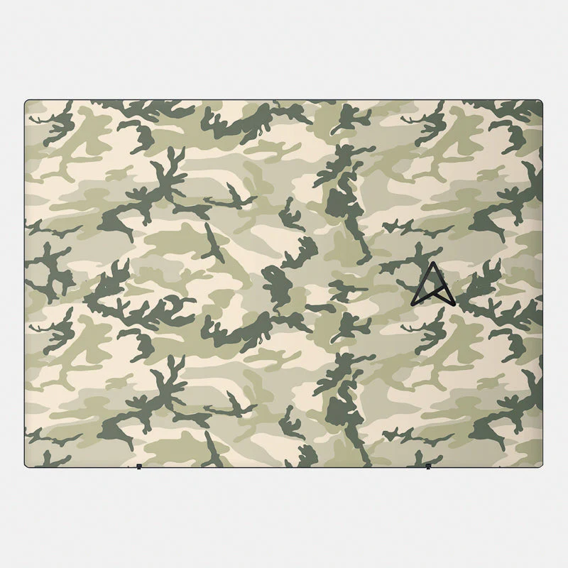 Product image 95