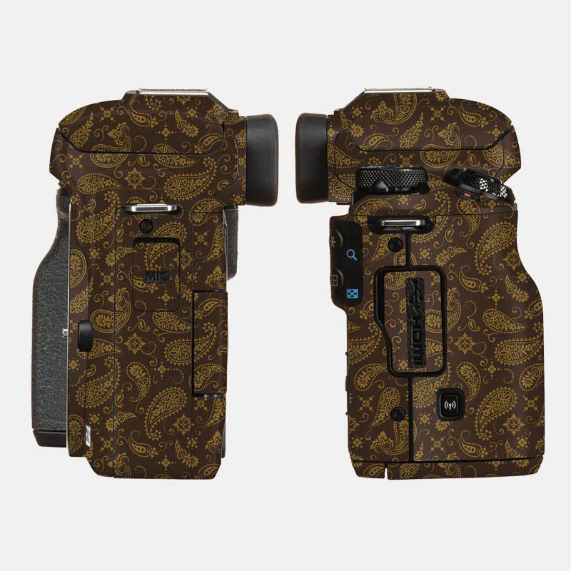 Product image 49