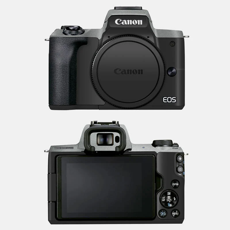Product image 74