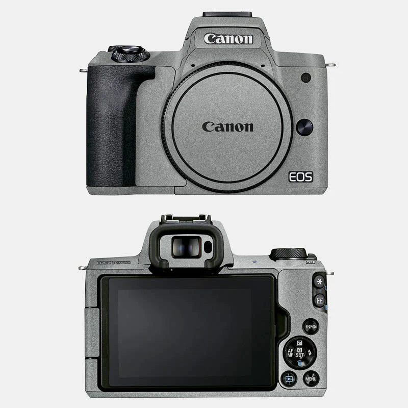 Product image 80