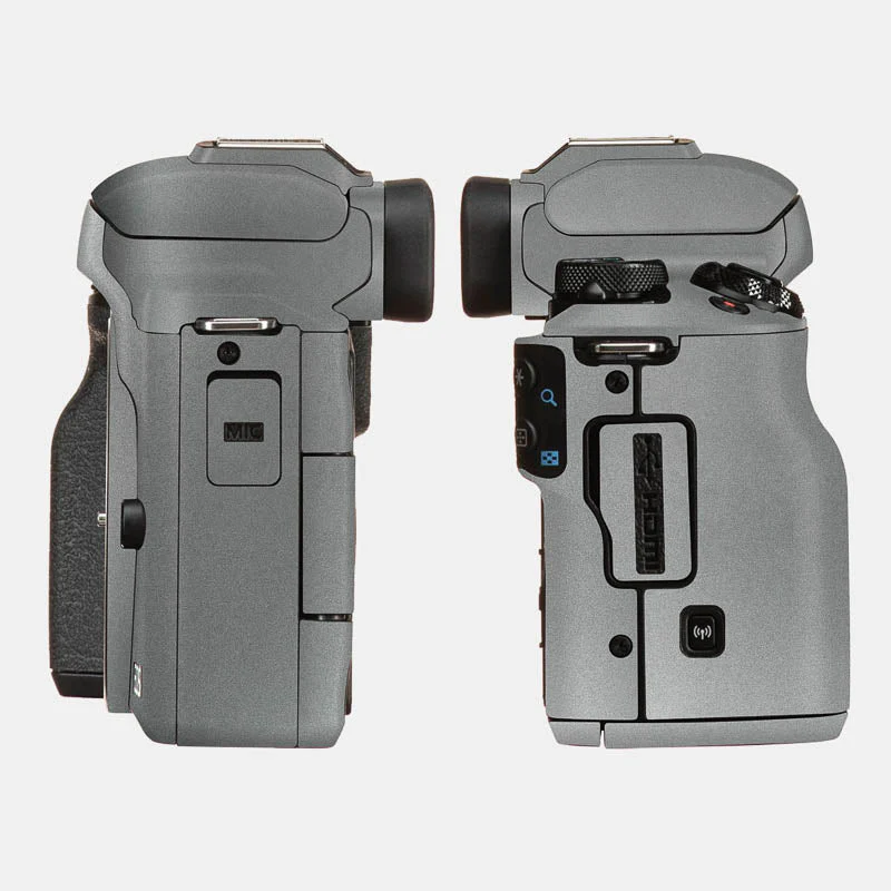 Product image 81