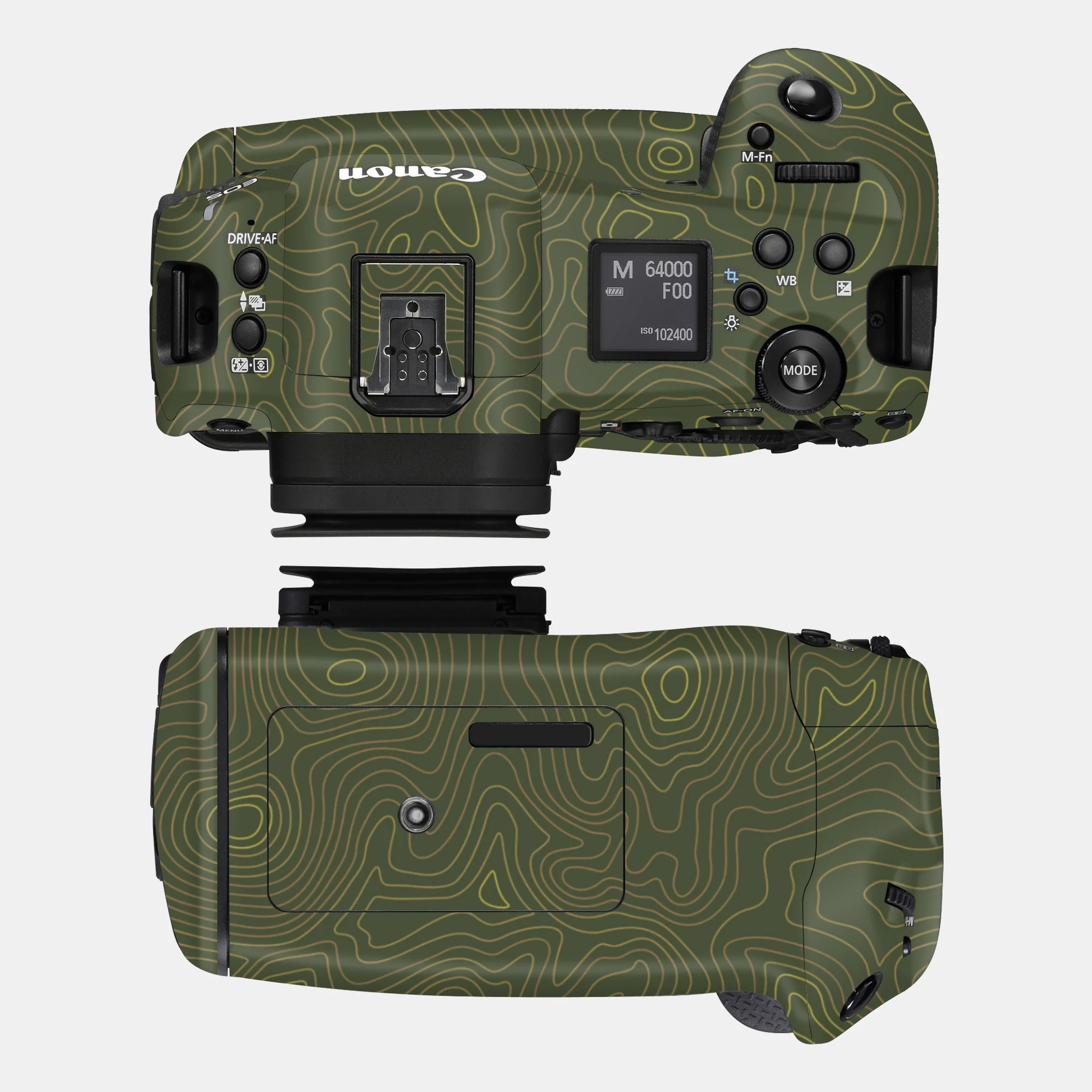 Product image 33