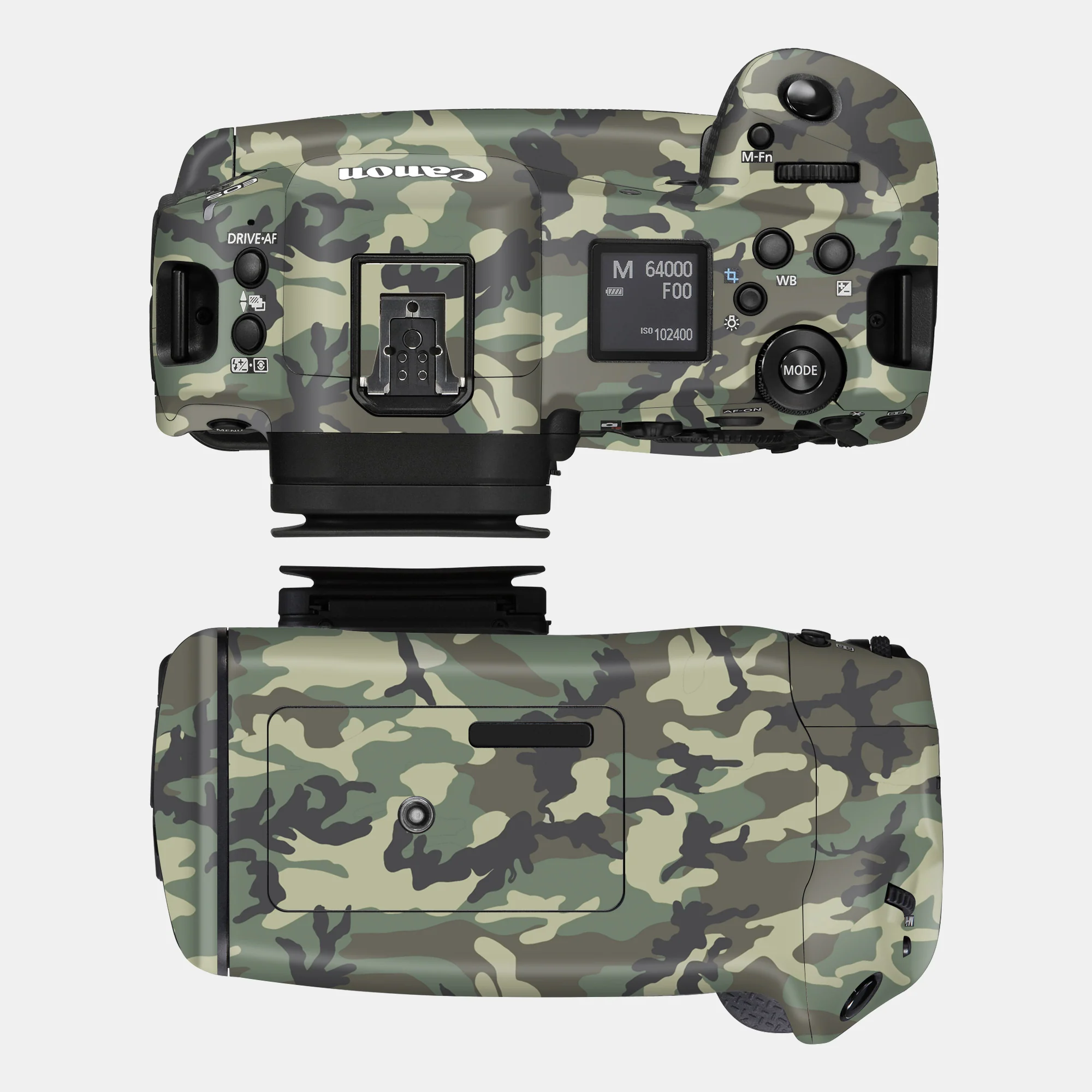 Product image 41