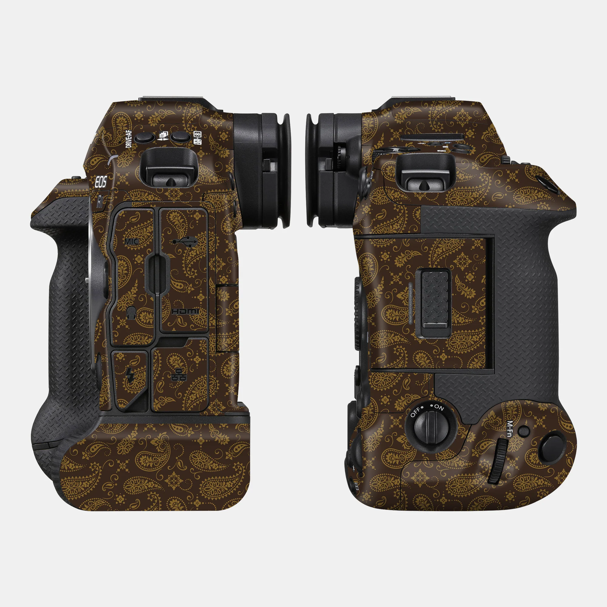 Product image 47