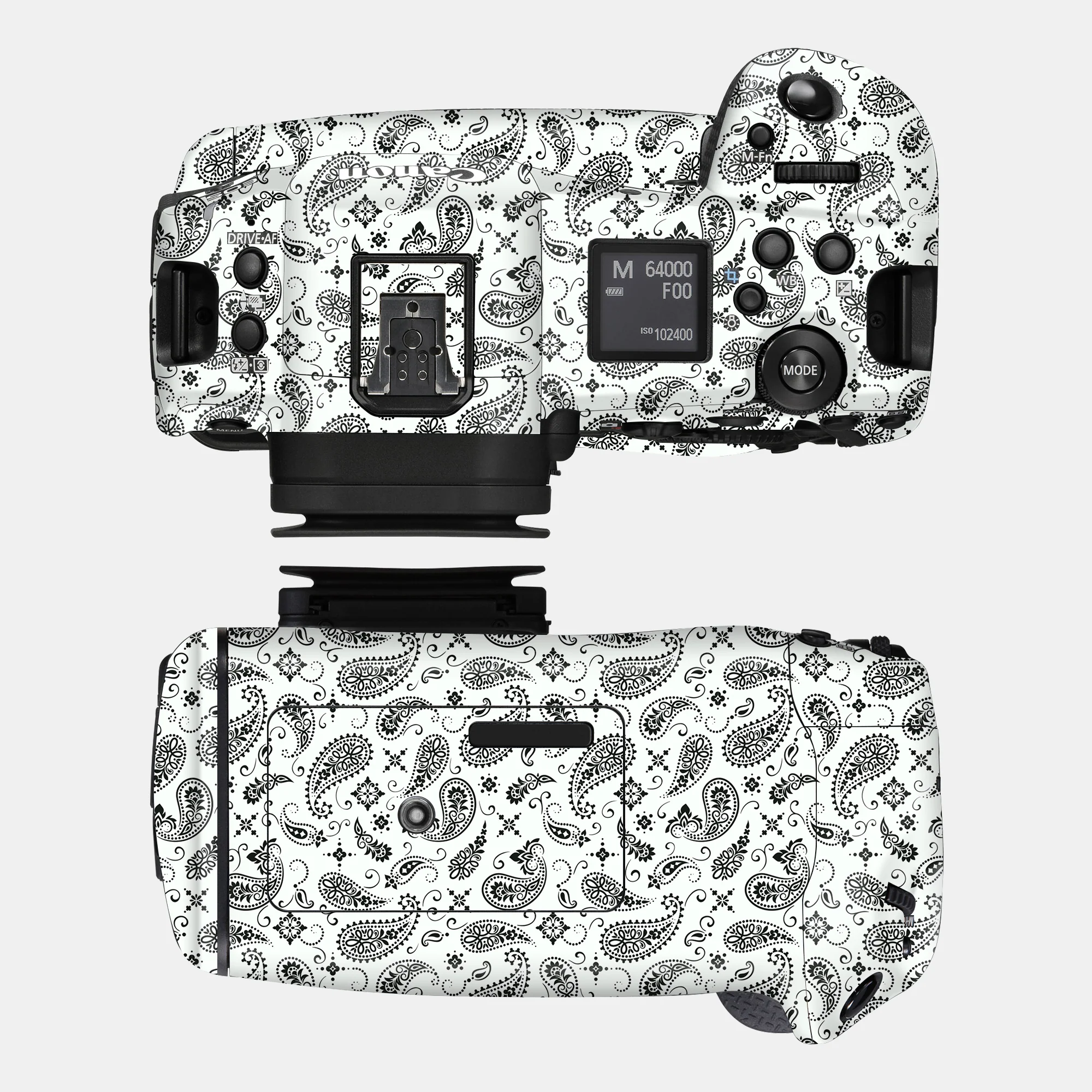 Product image 48
