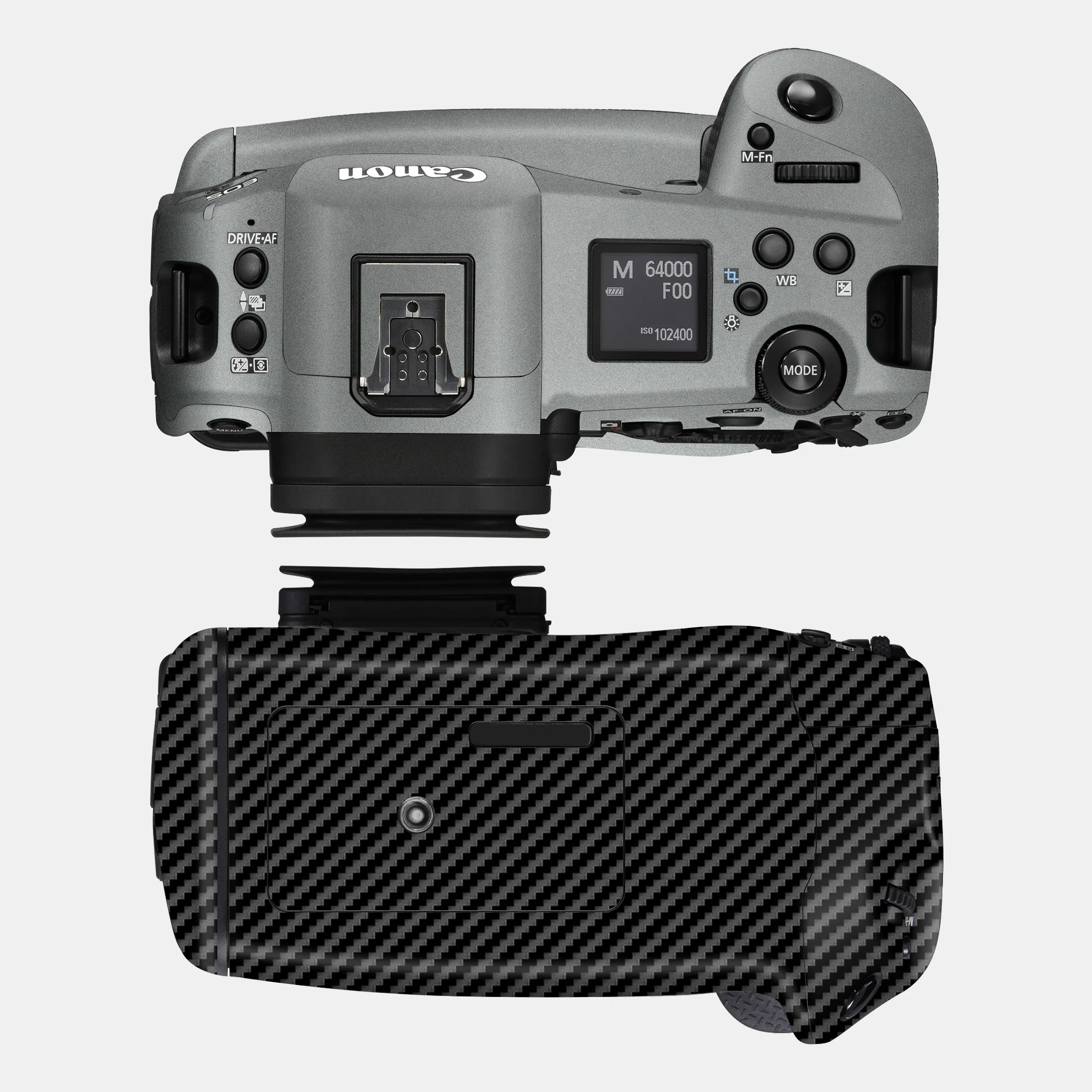 Product image 55