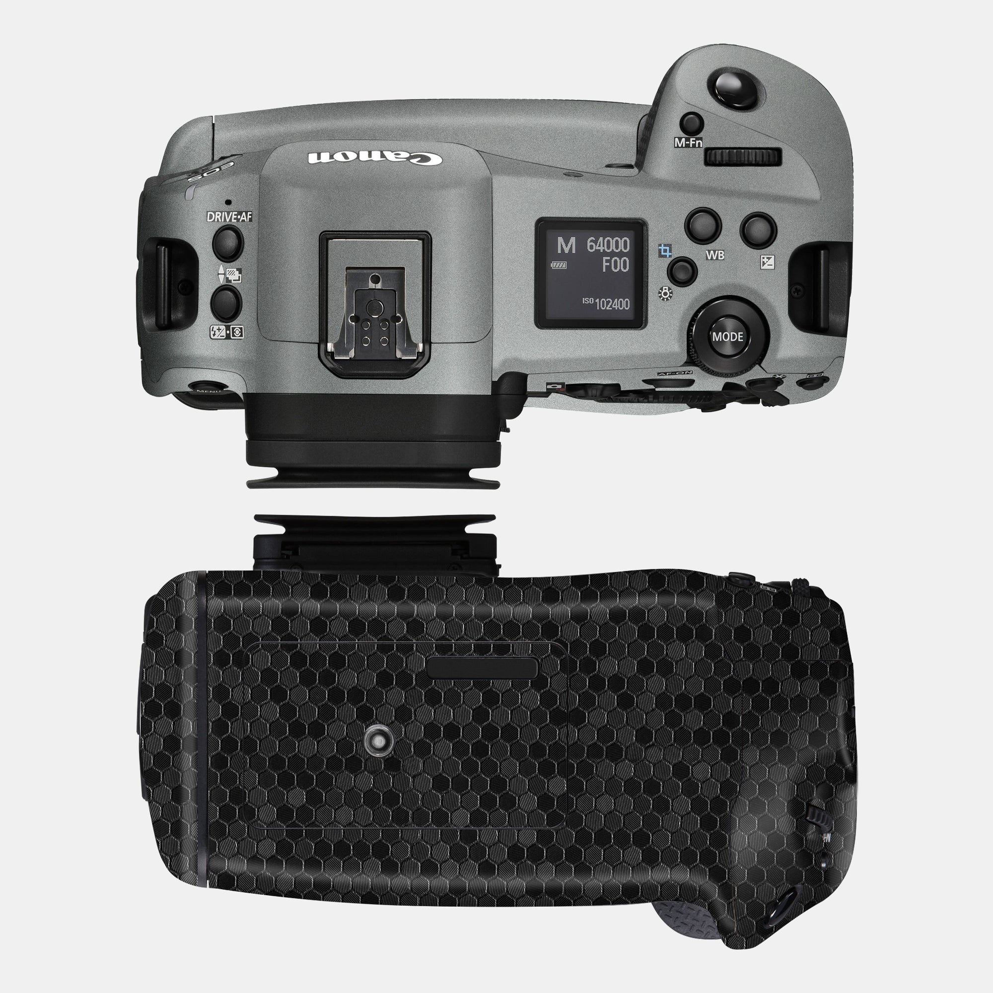 Product image 61