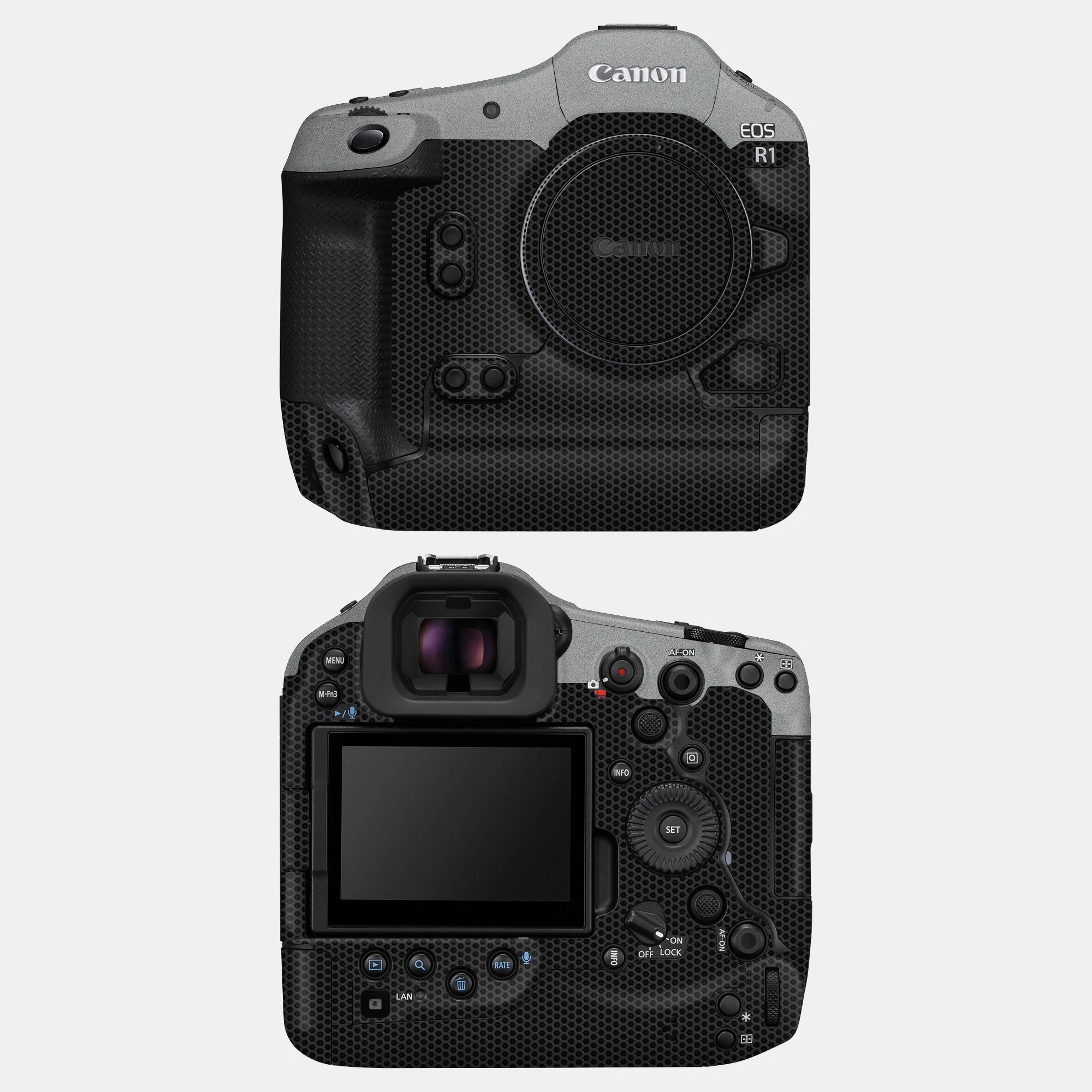 Product image 68
