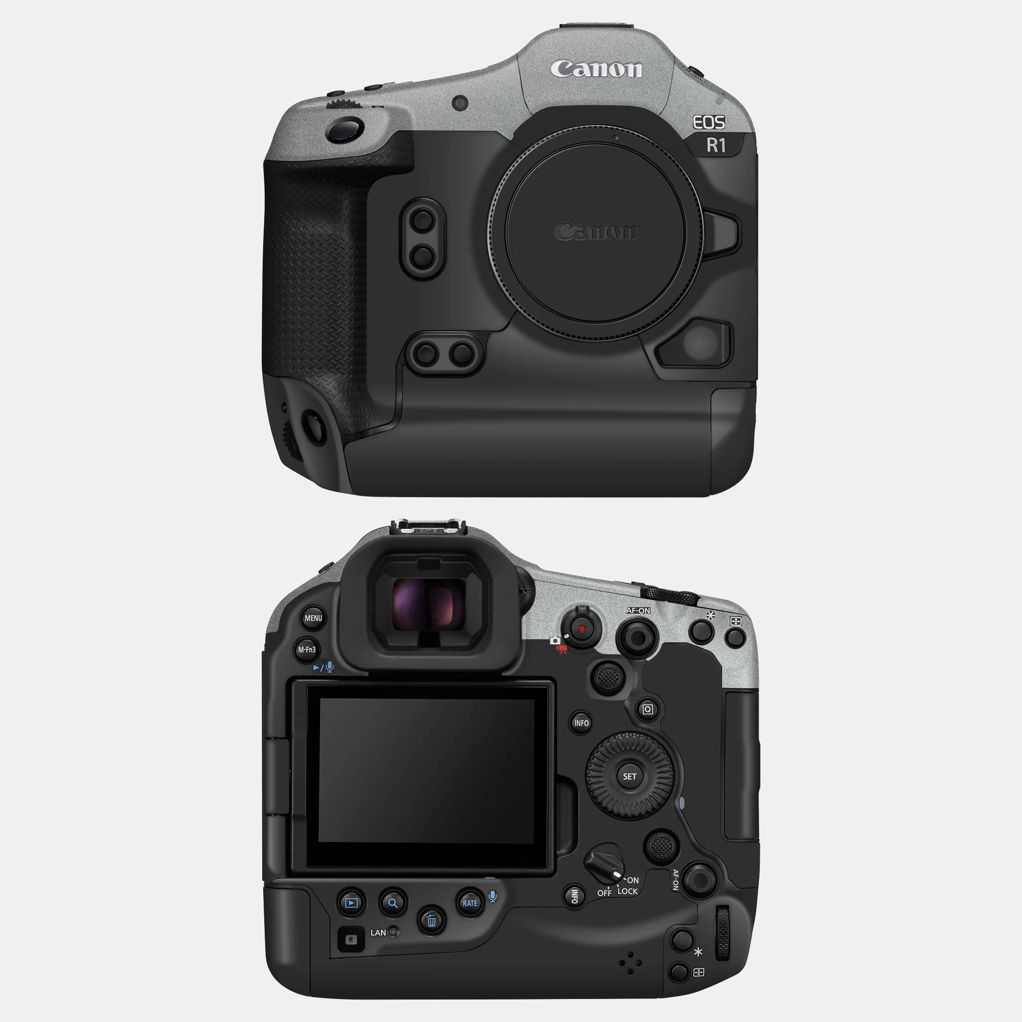 Product image 71