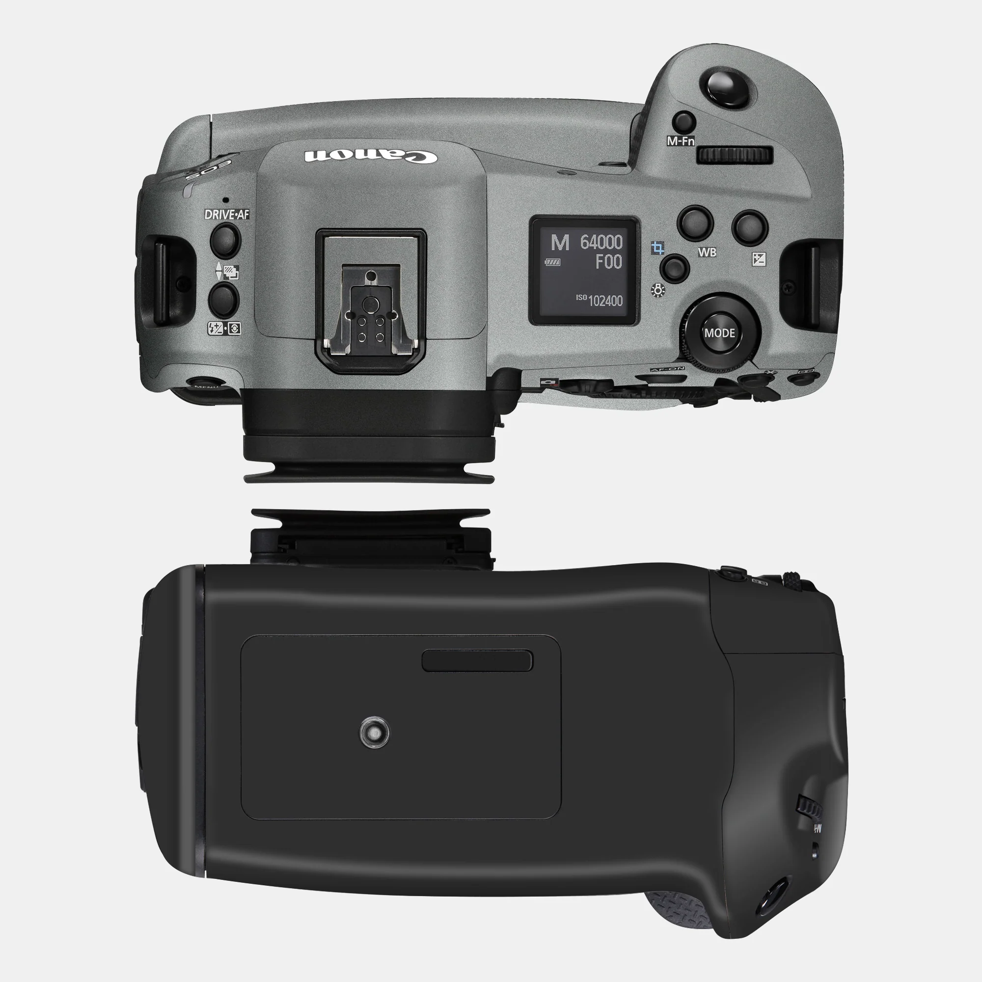 Product image 73