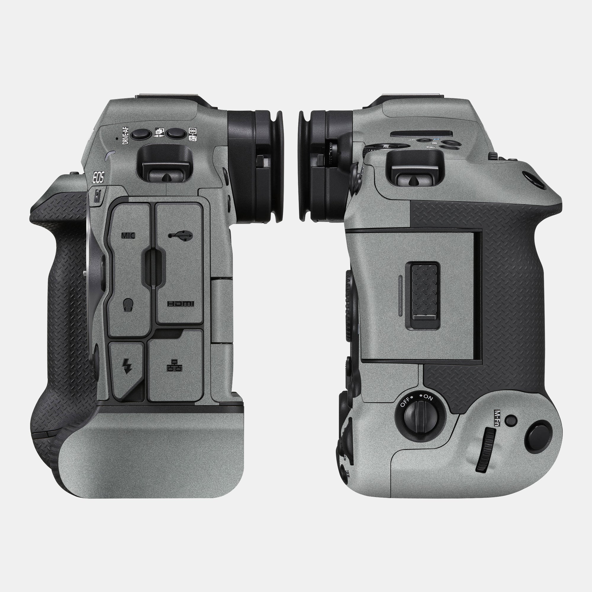 Product image 78