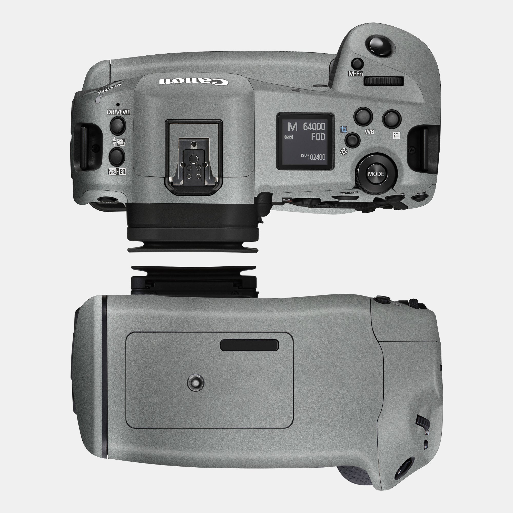 Product image 79