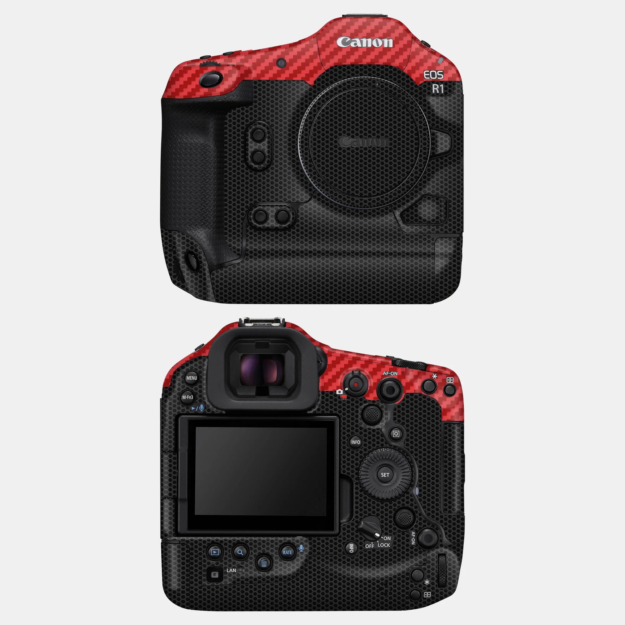 Product image 80