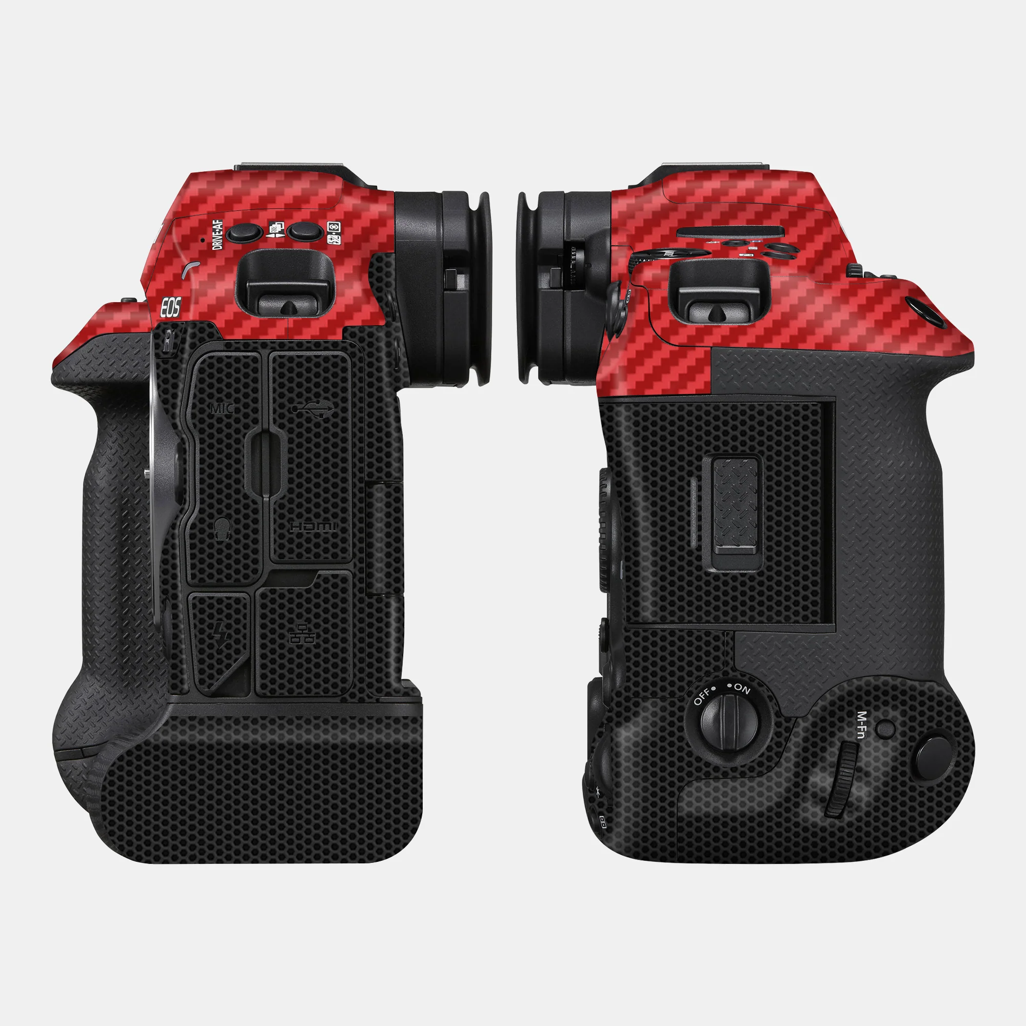 Product image 81