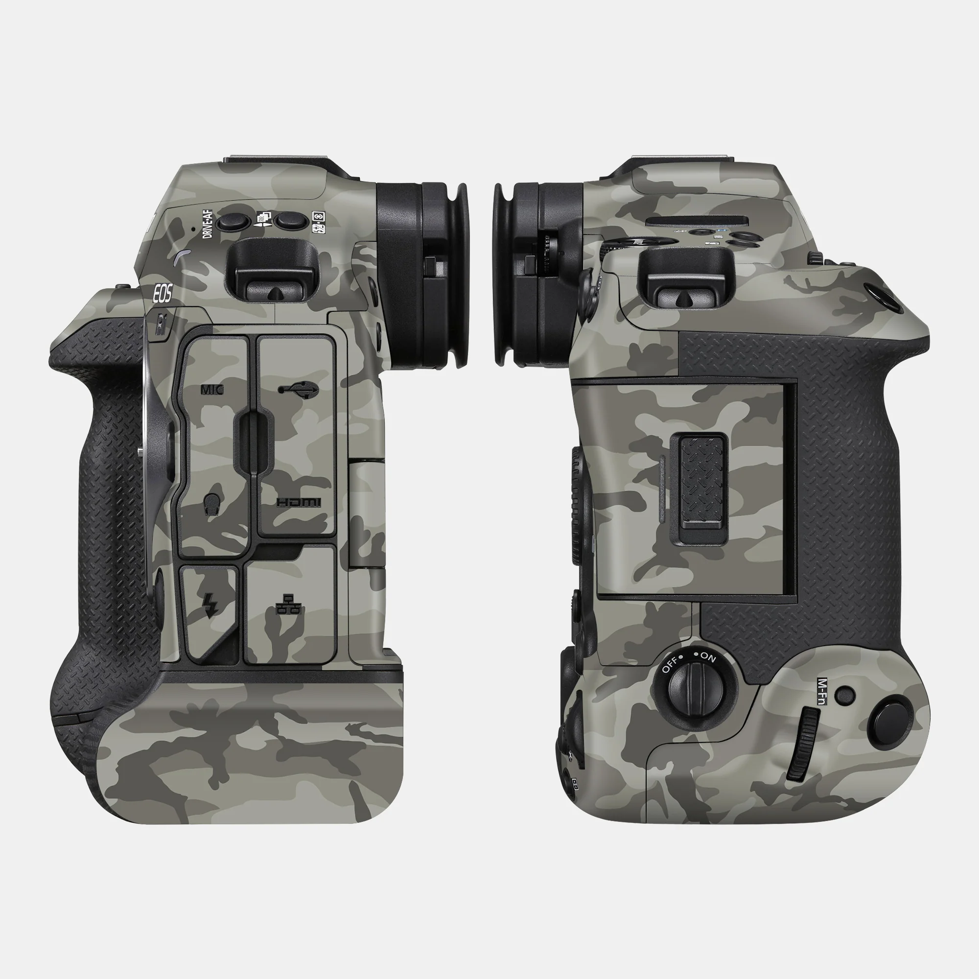 Product image 84