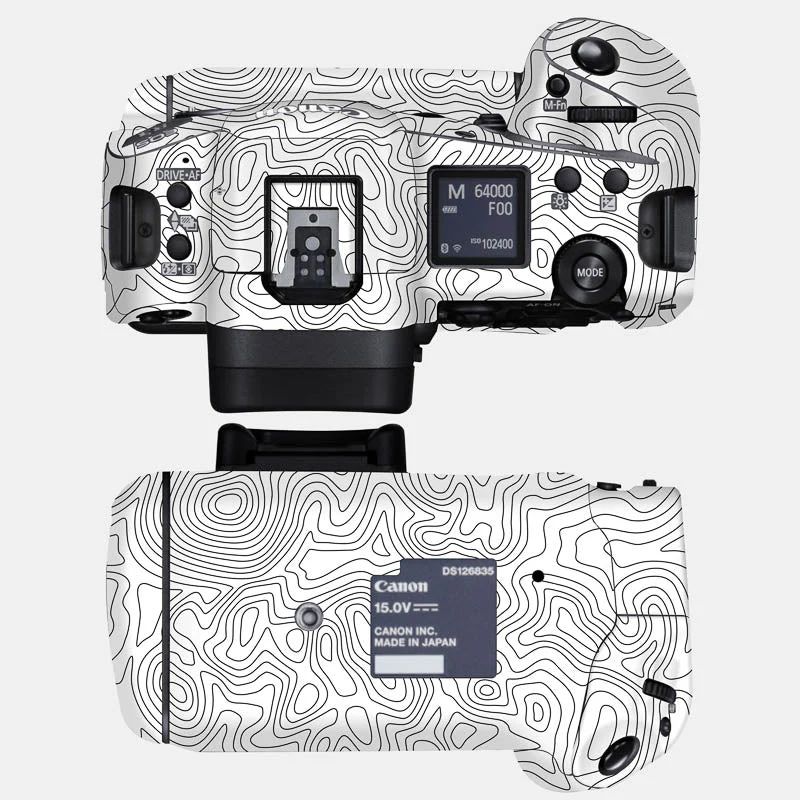 Product image 30