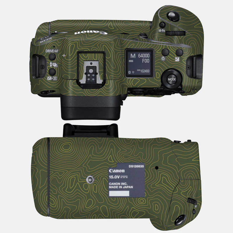 Product image 34