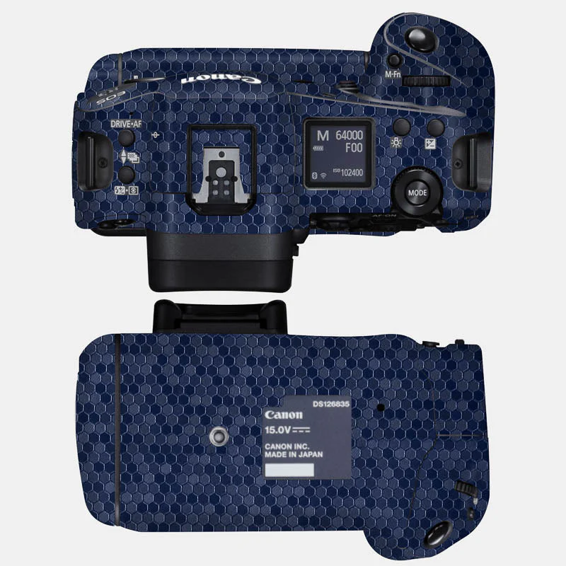 Product image 39