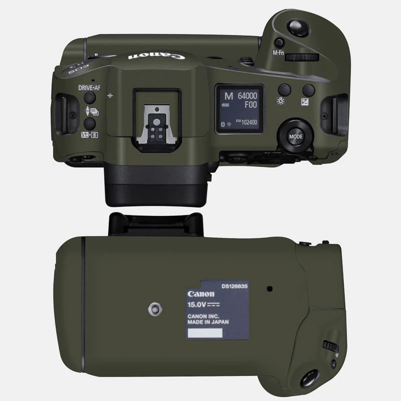 Product image 40