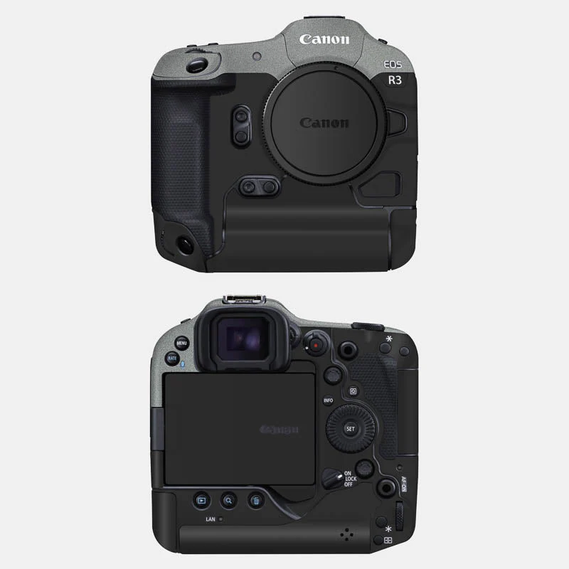 Product image 68