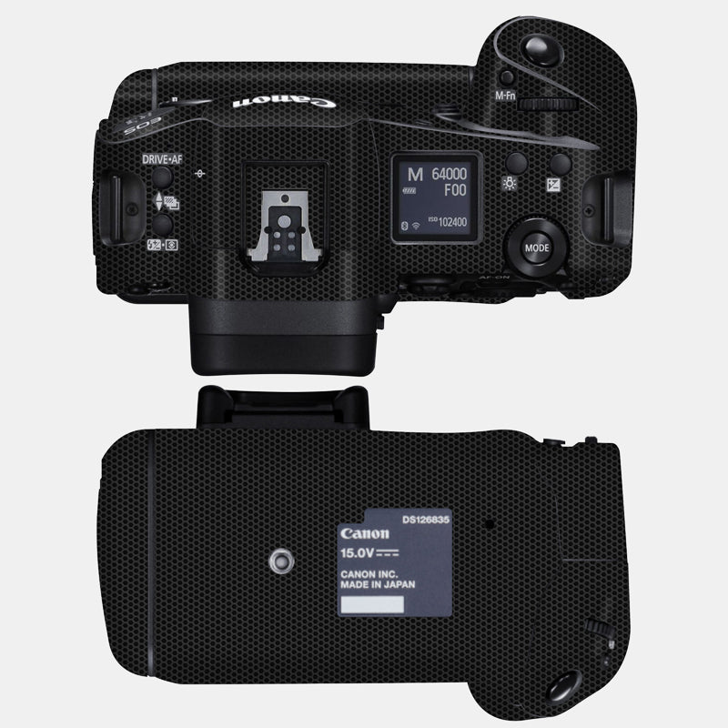 Product image 72