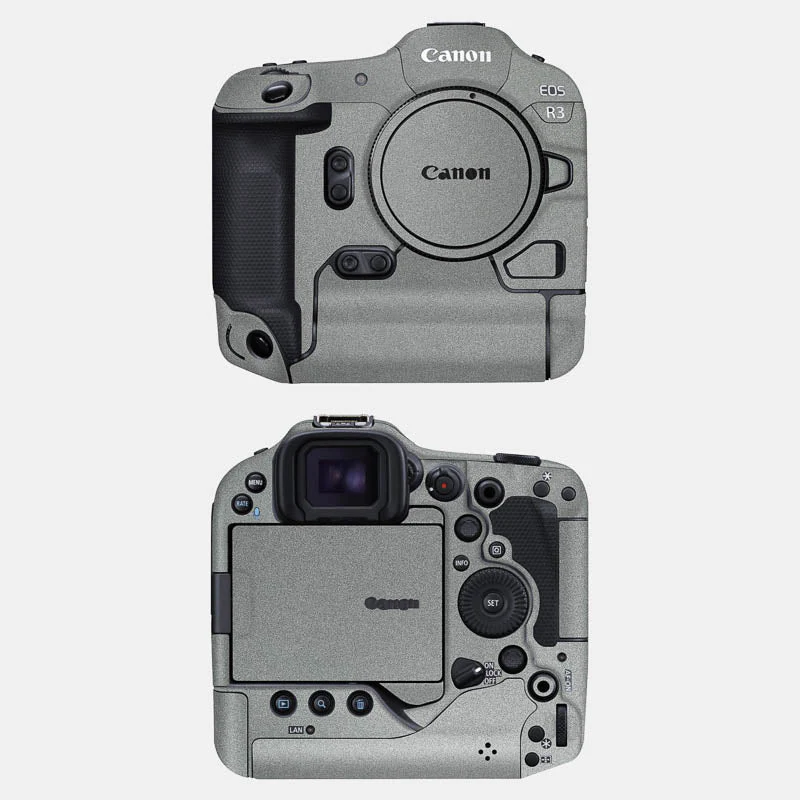 Product image 73