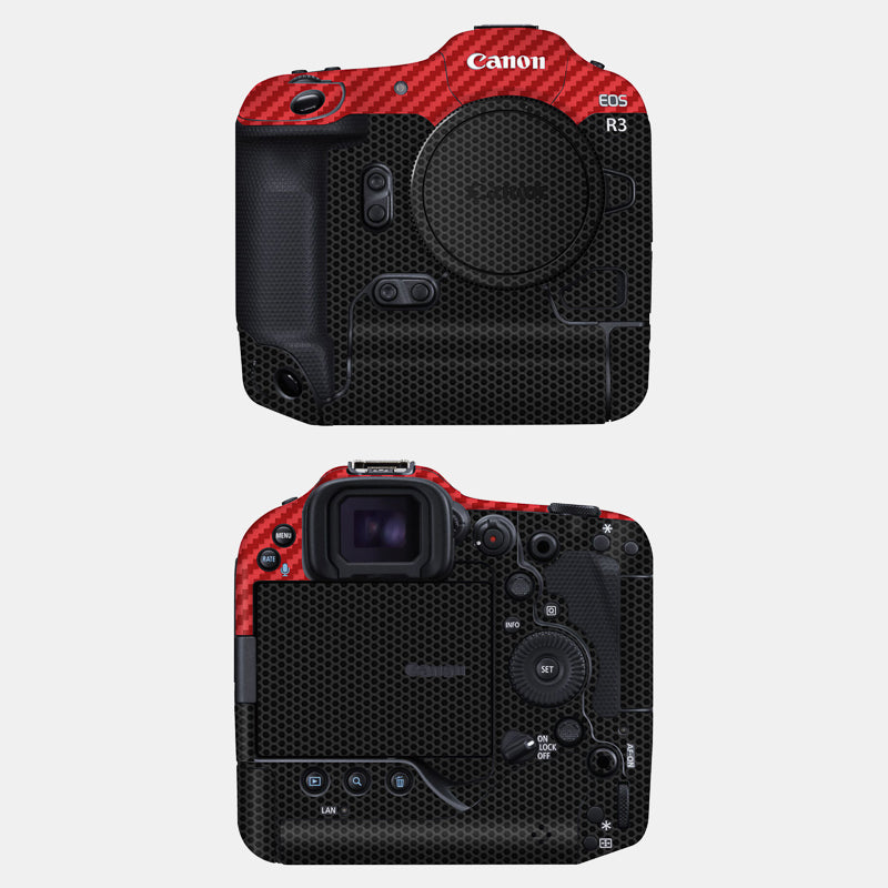 Product image 76