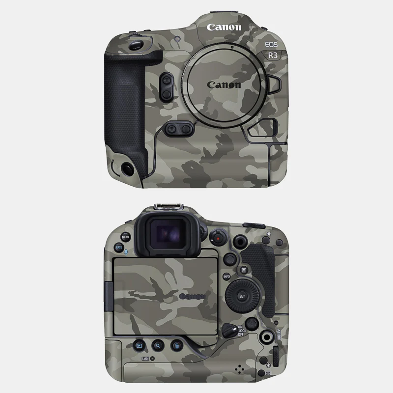 Product image 79