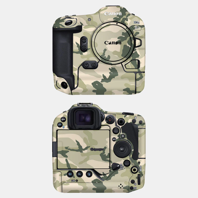 Product image 82