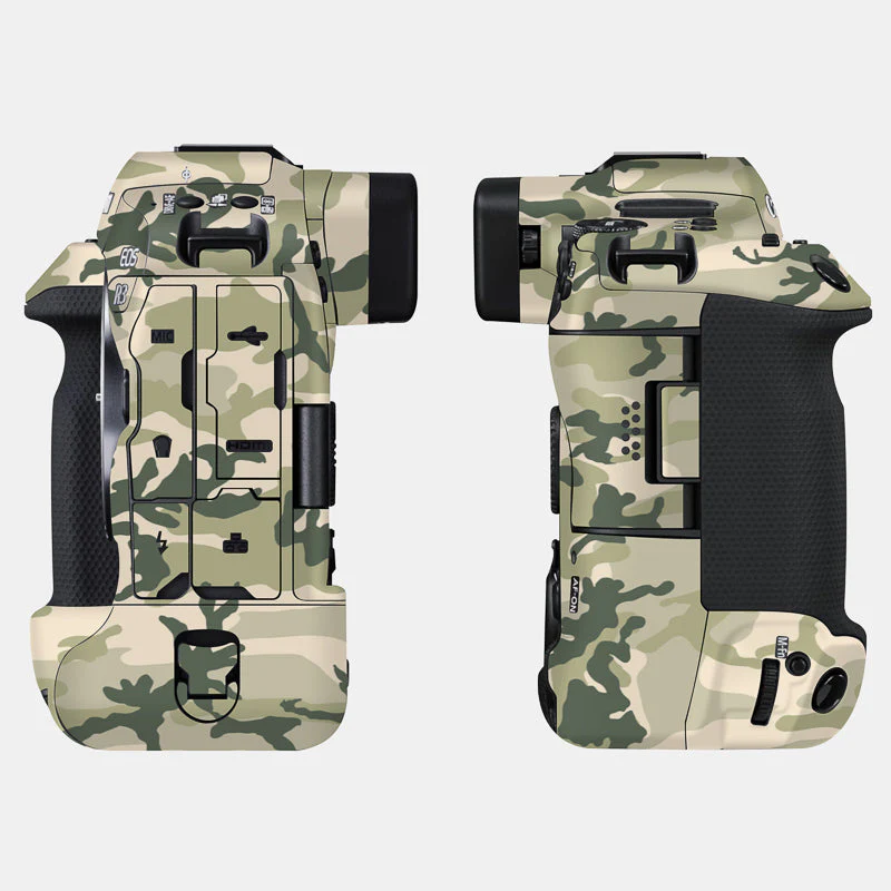 Product image 83