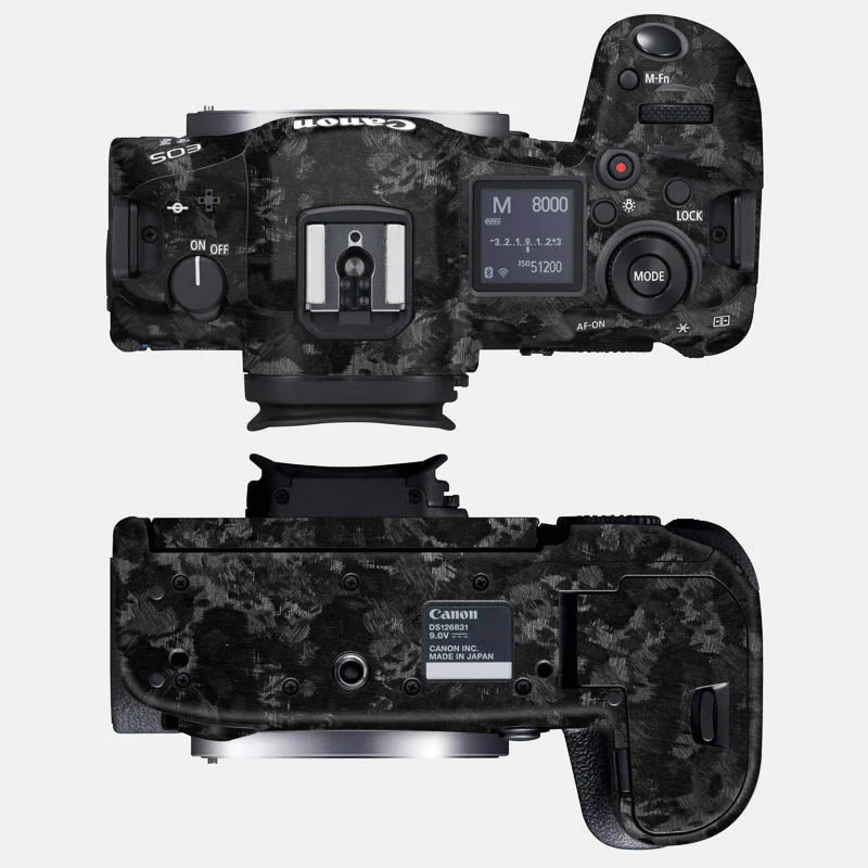 Product image 60