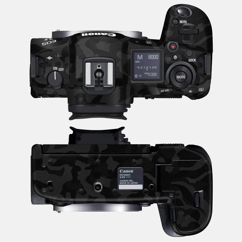 Product image 61